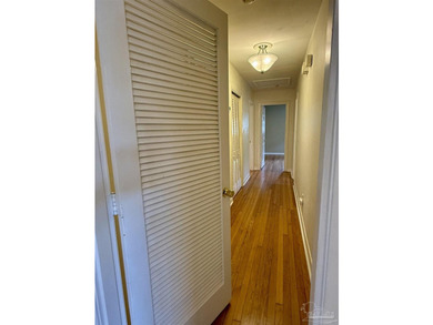 Just north of the highly desirable East Hill neighborhood and a - photo 43