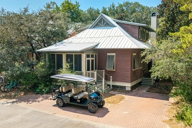 IMPROVED PRICE + PRIME WATERCOLOR LOCATION! Now offered at an - photo 44