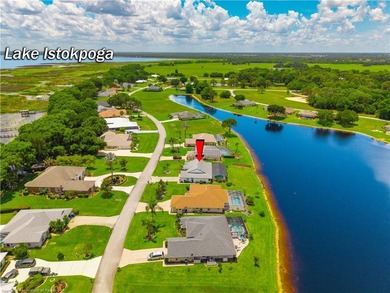Beautiful 3-bedroom, 2-bath pool home located in Spring Lake! - photo 44