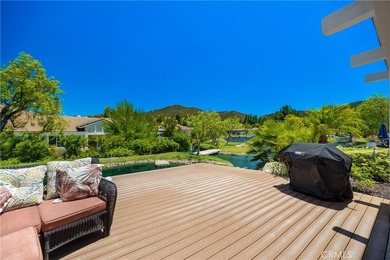38648 Bears Paw Dr. - photo 44