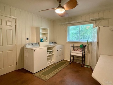 Just north of the highly desirable East Hill neighborhood and a - photo 44
