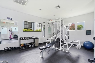 Welcome to your peace of mind second-floor sanctuary - photo 45
