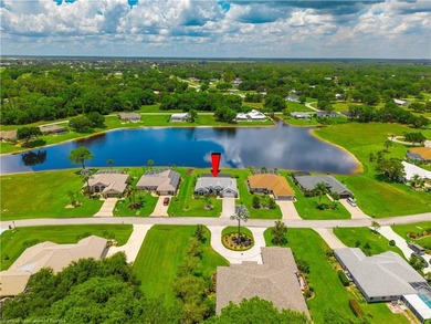 Beautiful 3-bedroom, 2-bath pool home located in Spring Lake! - photo 45