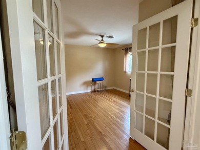Just north of the highly desirable East Hill neighborhood and a - photo 45