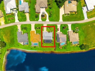 Beautiful 3-bedroom, 2-bath pool home located in Spring Lake! - photo 46
