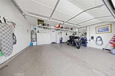 38648 Bears Paw Dr. - photo 46