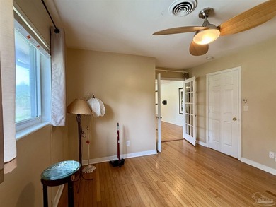 Just north of the highly desirable East Hill neighborhood and a - photo 46