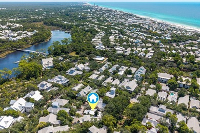 IMPROVED PRICE + PRIME WATERCOLOR LOCATION! Now offered at an - photo 48