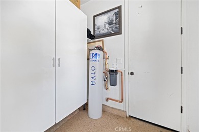 38648 Bears Paw Dr. - photo 48