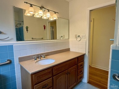 Just north of the highly desirable East Hill neighborhood and a - photo 49