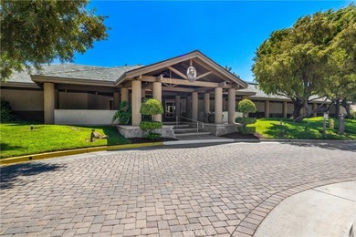 38648 Bears Paw Dr. - photo 50