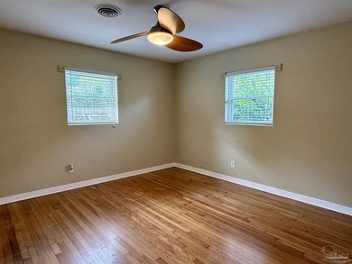 Just north of the highly desirable East Hill neighborhood and a - photo 50