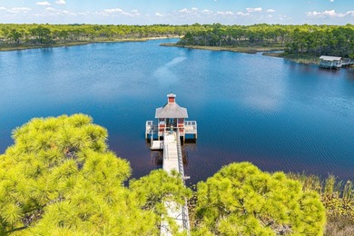 IMPROVED PRICE + PRIME WATERCOLOR LOCATION! Now offered at an - photo 54