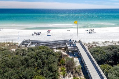 IMPROVED PRICE + PRIME WATERCOLOR LOCATION! Now offered at an - photo 57