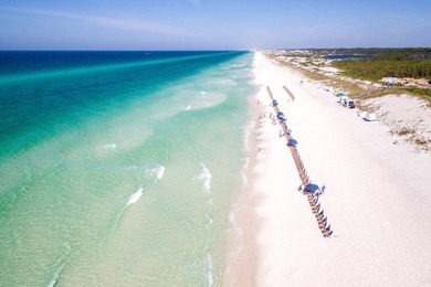 IMPROVED PRICE + PRIME WATERCOLOR LOCATION! Now offered at an - photo 60