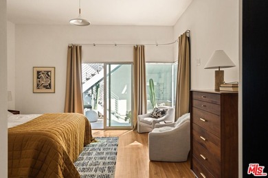 Welcome to 1076 Palms Boulevard - a rare architectural compound - photo 8