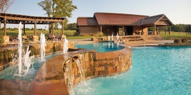 Luxury lake living at its finest! This 0.174 Acre lot in the - photo 4