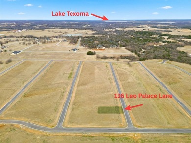 Luxury lake living at its finest! This 0.174 Acre lot in the - photo 5