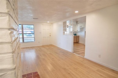 FOR SALE - 2 Bedroom/1 Bath single family home.  This is a - photo 7