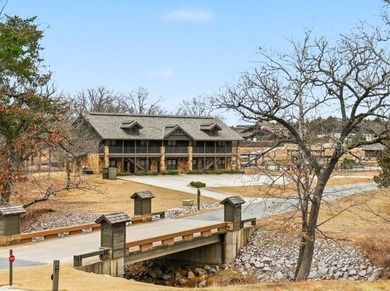 Luxury lake living at its finest! This 0.174 Acre lot in the - photo 7