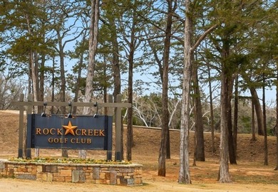 Luxury lake living at its finest! This 0.174 Acre lot in the - photo 10