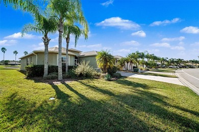 (private lake, pond, creek) Home For Sale in San Antonio Florida