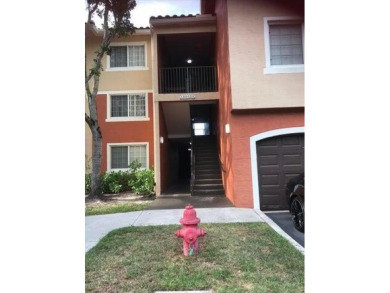 Lake Condo For Sale in West Palm Beach, Florida