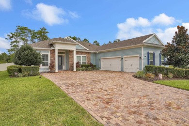 Tolomato River Home For Sale in St Augustine Florida