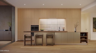 Additional listing photo 2