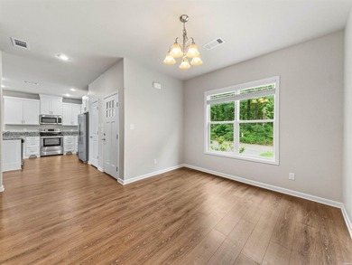 Built in 2023, this exceptional investment offering features 3 - photo 3