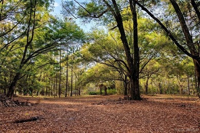 Additional listing photo 2