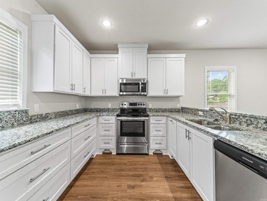 Built in 2023, this exceptional investment offering features 3 - photo 5