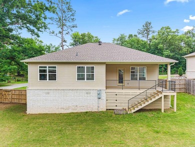 Built in 2023, this exceptional investment offering features 3 - photo 7