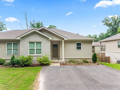 Built in 2023, this exceptional investment offering features 3 - photo 10