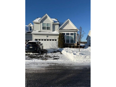 (private lake, pond, coastal) Condo For Sale in Medford New York