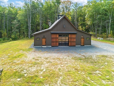 Looking for a corporate retreat or family compound? This home is - photo 4