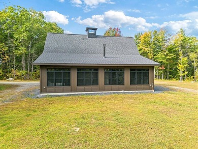Looking for a corporate retreat or family compound? This home is - photo 6