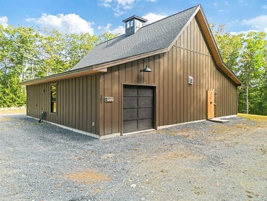 Looking for a corporate retreat or family compound? This home is - photo 8