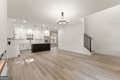 MOTIVATED SELLER! A fresh take on new construction in the heart - photo 11