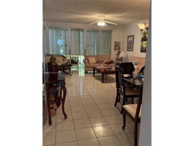 Lake Condo For Sale in Miami, Florida