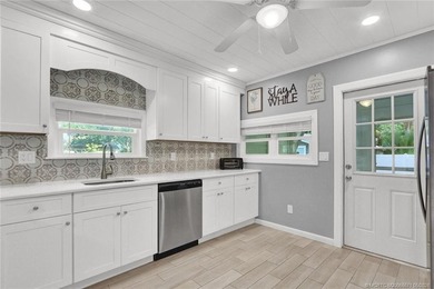 Bring the Boat or RV! Charming 1925 vintage home just outside - photo 11