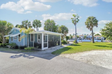 A once-in-a-generation opportunity in Palm Beach Gardens. This - photo 11