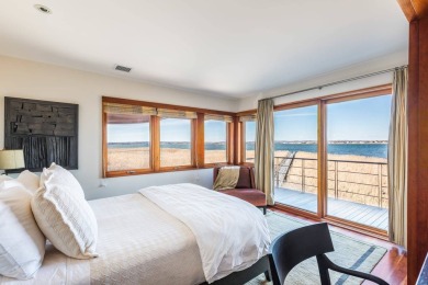 Located in one of the most exclusive waterfront enclaves in the - photo 12