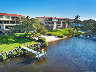 Just Reduced $25,000. Wide River Waterfont Condo on the market - photo 2