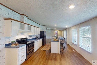 Escape to peaceful country living with this beautifully updated - photo 12