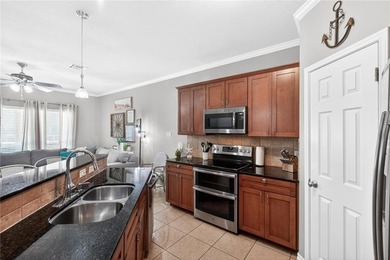Welcome to Nautica Townhomes on North Padre Island-where coastal - photo 13