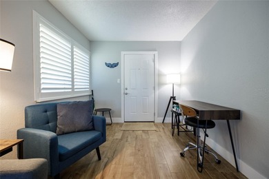 ALLOWED! A rare opportunity to own a true coastal gem just steps - photo 13