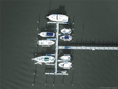 Just Reduced $25,000. Wide River Waterfont Condo on the market - photo 3