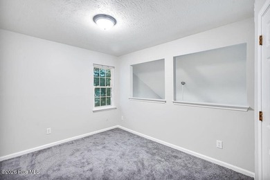 One of the Best Price units at Carolina Beach! Whether you're - photo 14
