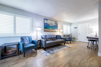 ALLOWED! A rare opportunity to own a true coastal gem just steps - photo 14